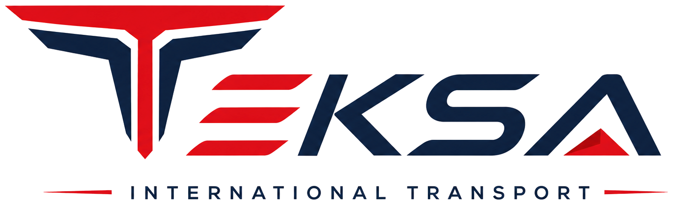 TEKSA